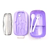portable microwave lunch box